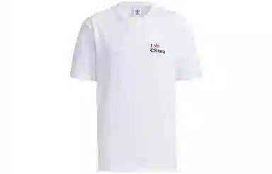 adidas originals LogoT