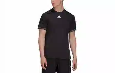 adidas Flift Tee Pb T
