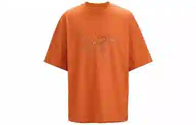 Arcteryx Envoy Arc'Word