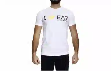 EMPORIO ARMANI SS23 LogoT