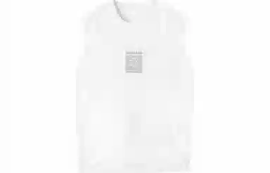 NORVINCY T