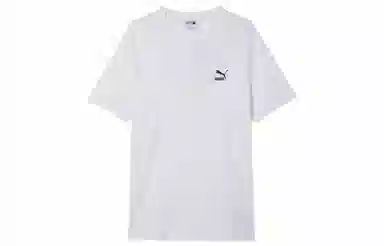 PUMA T