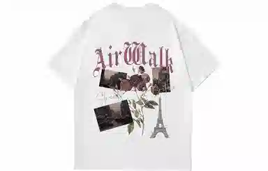 Airwalk T