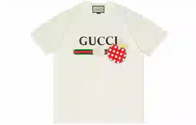 GUCCI T