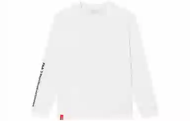 FILA T