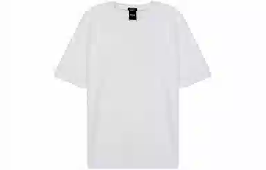 HUGO BOSS LogoT