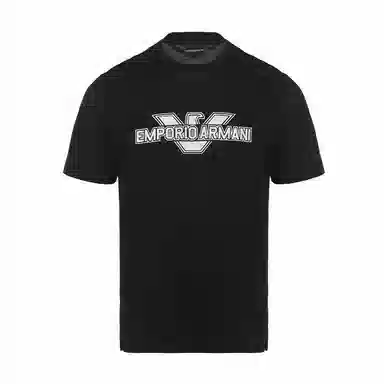 EMPORIO ARMANI SS23 LogoT