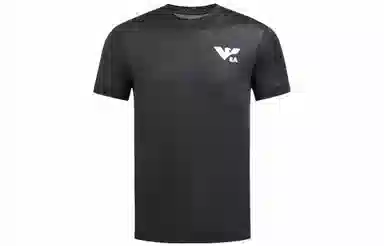 EMPORIO ARMANI SS22 LogoT