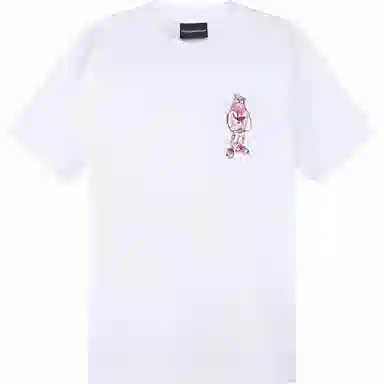 EMPORIO ARMANI SS23 T