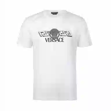 VERSACE SS23 T