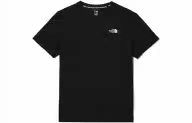 THE NORTH FACE City Travel Ss Rtee T