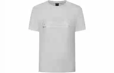 HUGO BOSS T