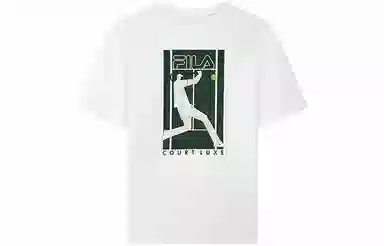 FILA Athletics T