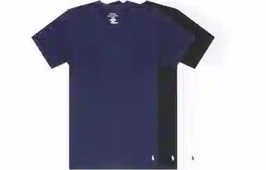 Polo Ralph Lauren T 3