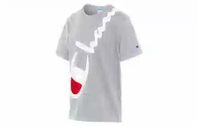 Champion logoT