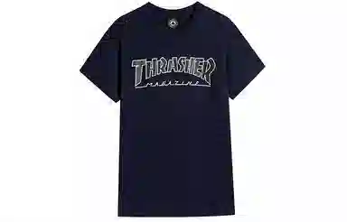Thrasher T