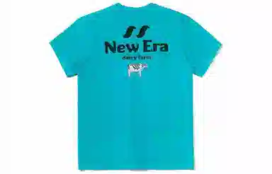 New Era T