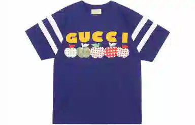 GUCCI FW21 T