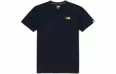 THE NORTH FACE T