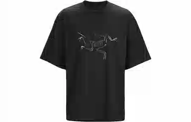 Arcteryx Envoy Arc'Word