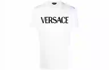 VERSACE LogoT
