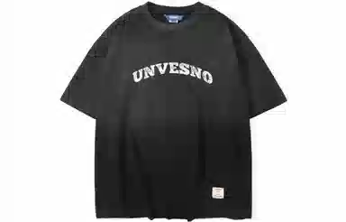 UNVESNO T