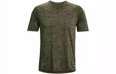 Under Armour T