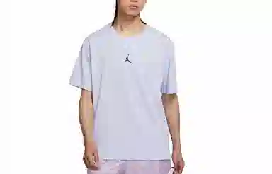 Jordan Logo T
