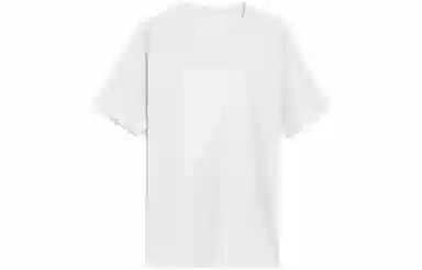 Arcteryx Captive Arc'Postrophe Word Ss T-Shirt M T