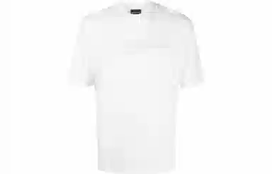 EMPORIO ARMANI SS23 LogoT