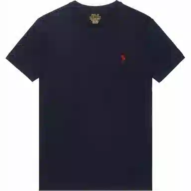 Polo Ralph Lauren LogoT