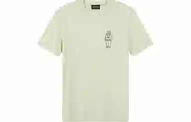 EMPORIO ARMANI SS23 T