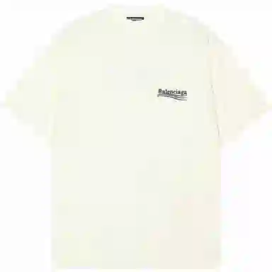 Balenciaga SS22 T