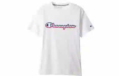 Champion logoT