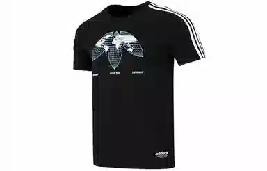 adidas originals LogoT