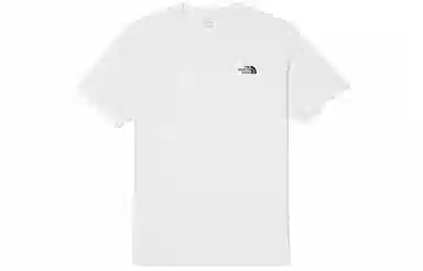 THE NORTH FACE LogoT