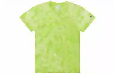 Champion SS22 logoT