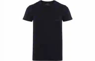 EMPORIO ARMANI LogoT