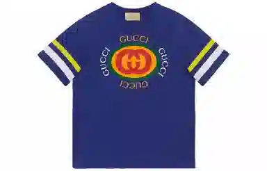 GUCCI SS23 LogoT