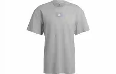 adidas M Fv T LogoT