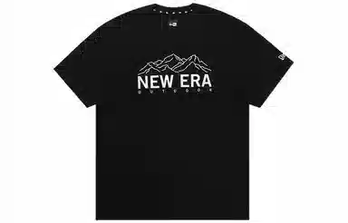 New Era