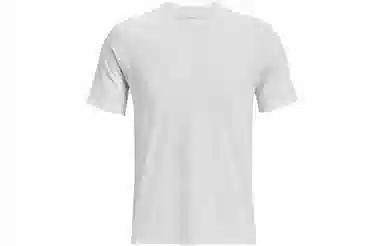 Under Armour T