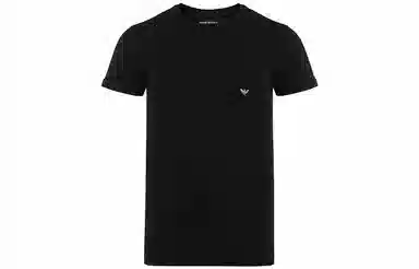 EMPORIO ARMANI T