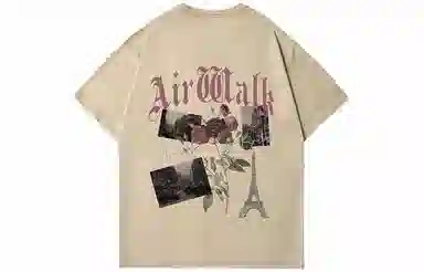 Airwalk T