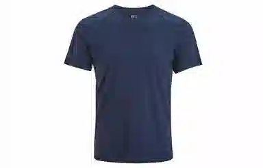 KAILAS T
