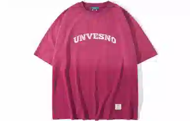 UNVESNO T