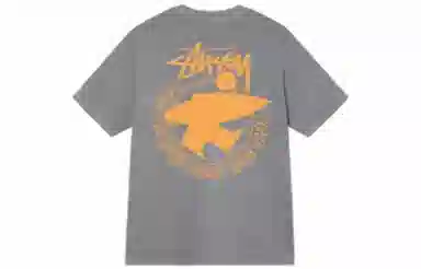 Stussy SS22 T