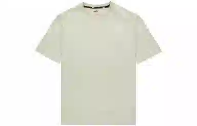 Puma Ess+ Relaxed Tee T