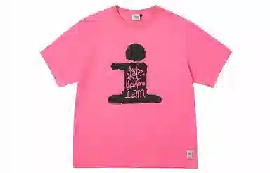 Vision Street Wear T