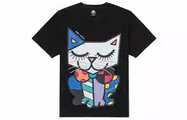 Kappa x britto T